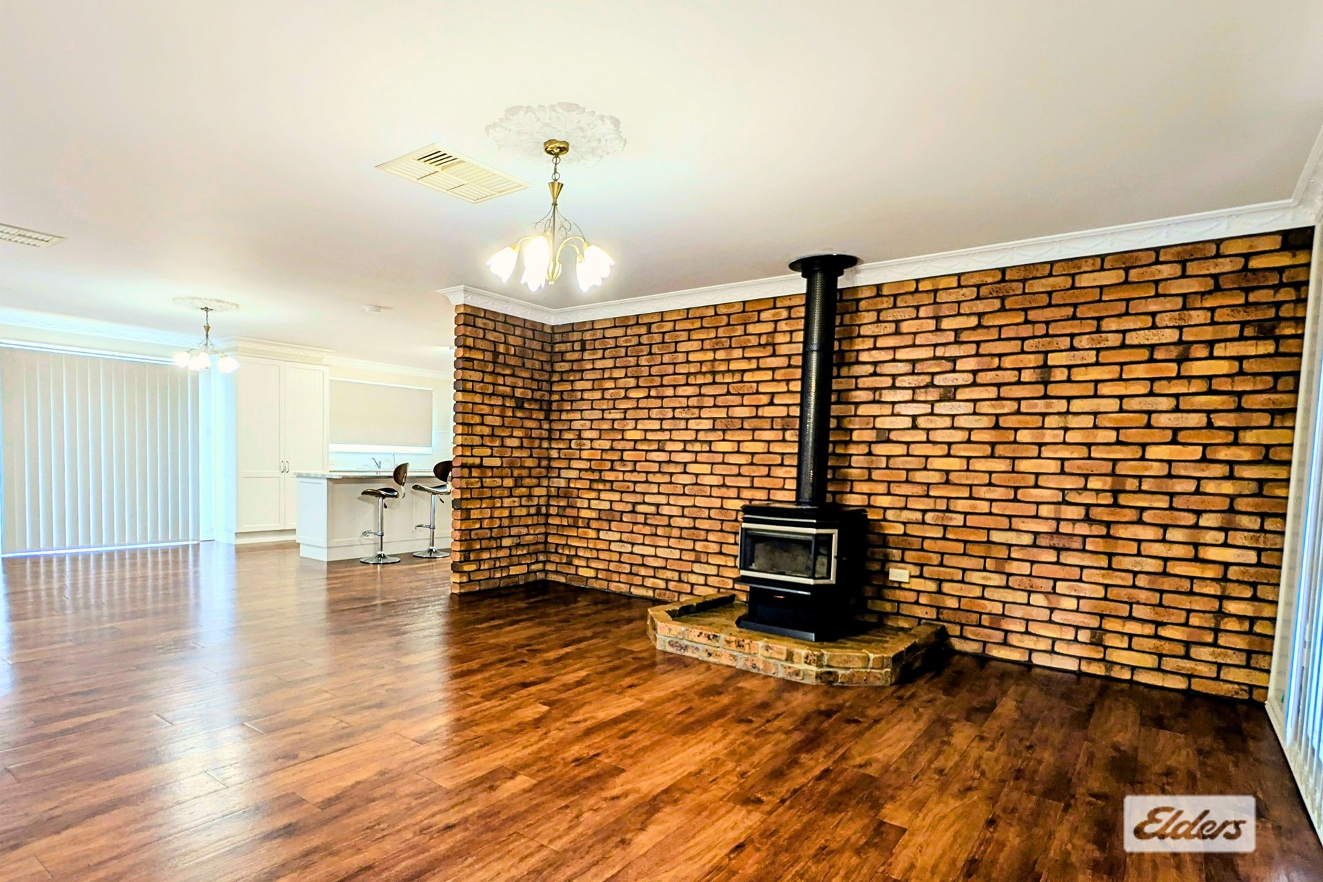 119 Locke Street — photo 6 of 10
