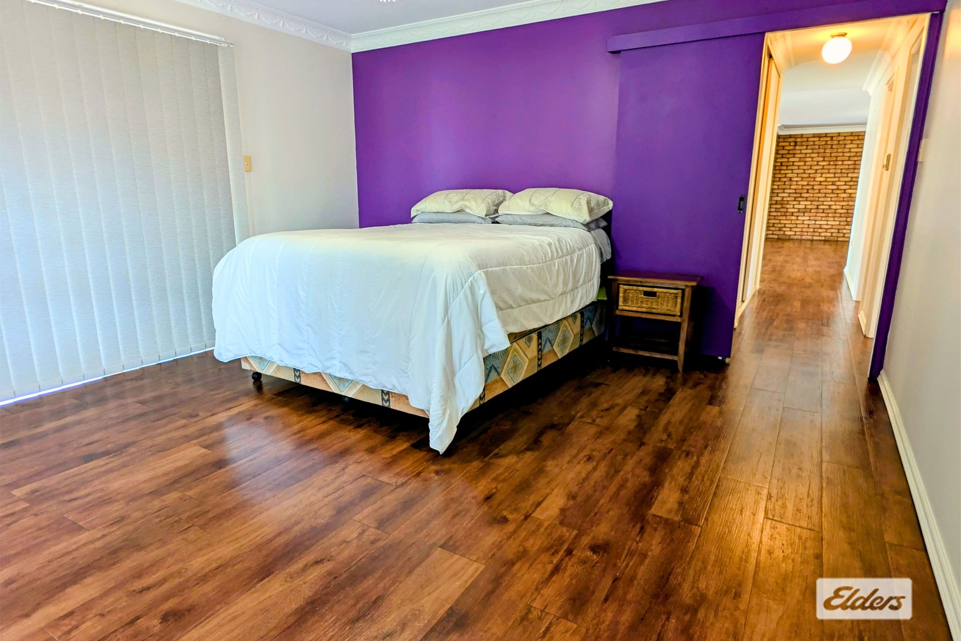 119 Locke Street — photo 10 of 10