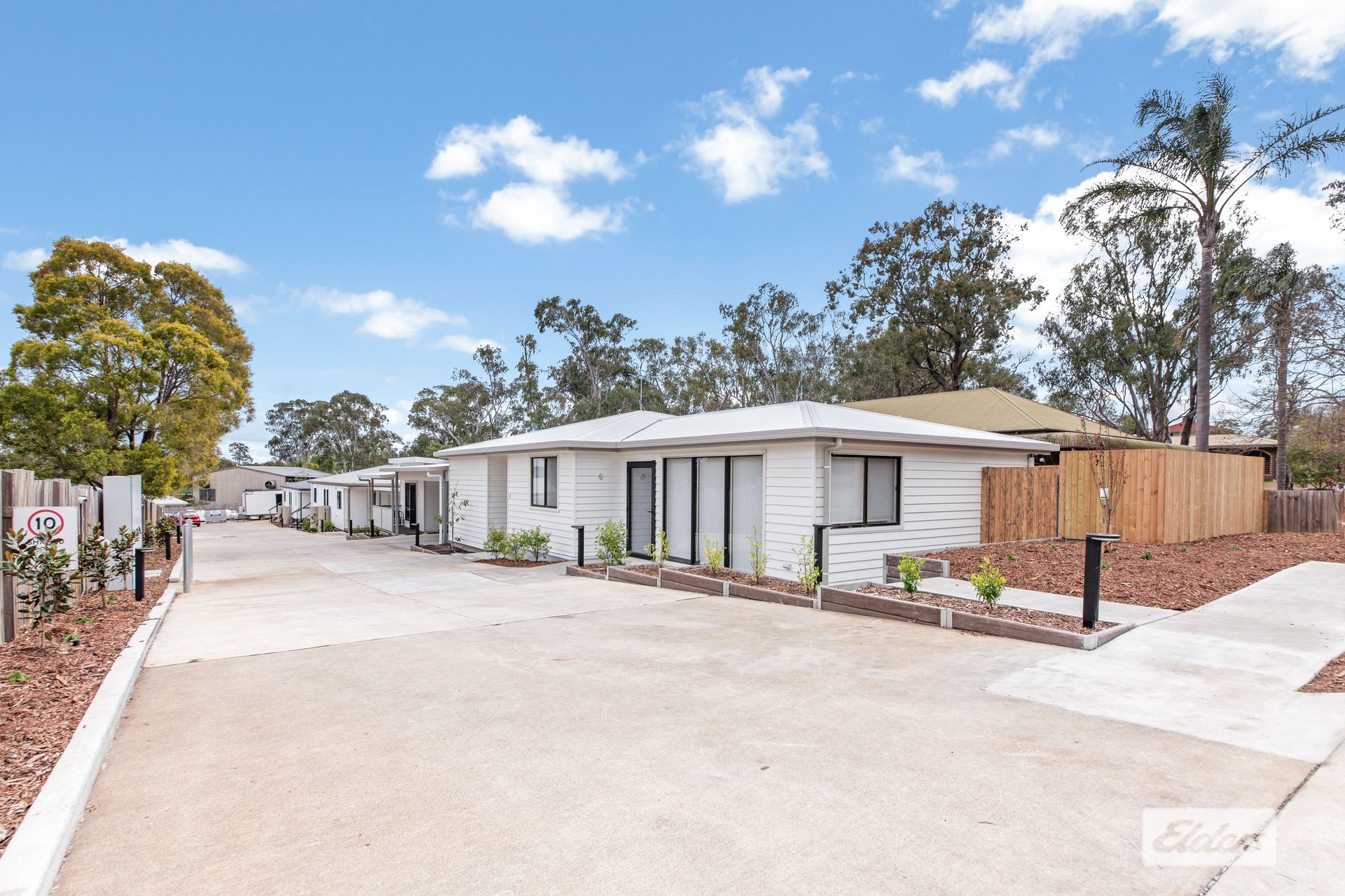25 Freestone Road, Warwick, QLD, 4370