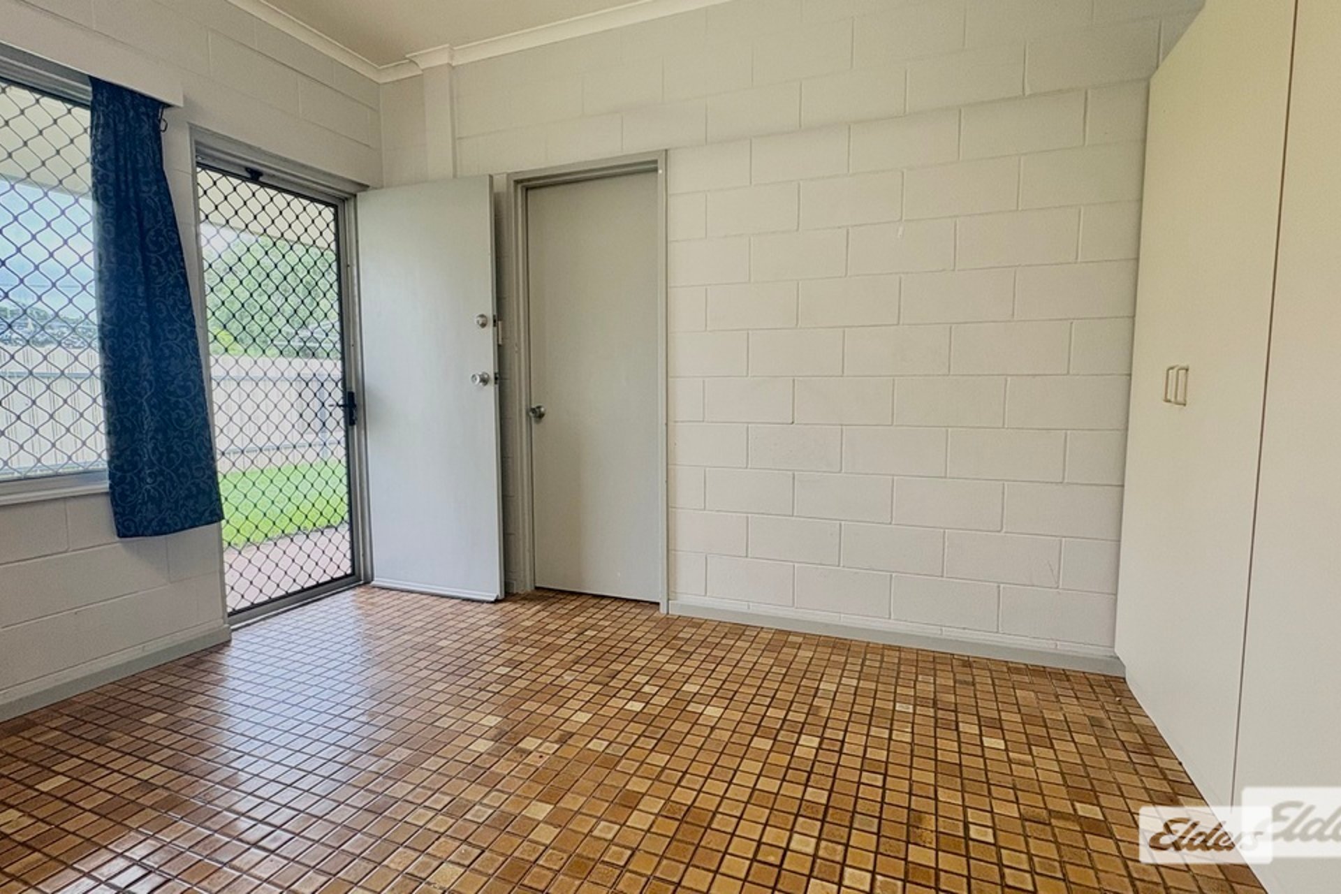 4/44 O'Shea Terrace — photo from Elders Real Estate Katherine