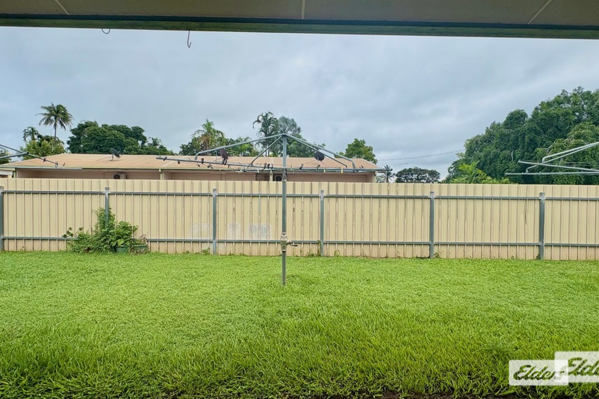 4/44 O'Shea Terrace — photo 5 of 5