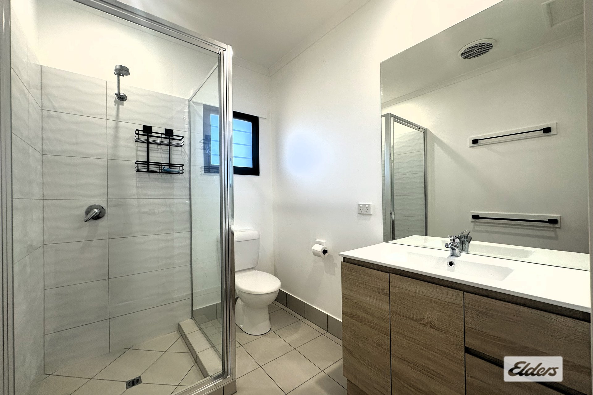 3 Raines Court, Katherine, NT, 0850