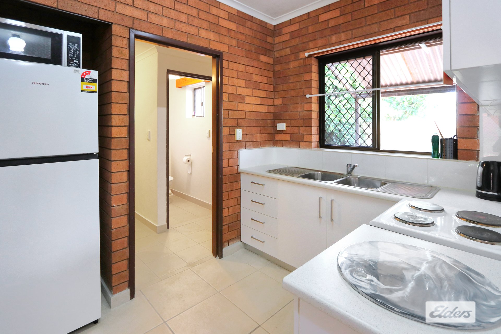 3/10-12 Acacia Drive — photo from Elders Real Estate Katherine