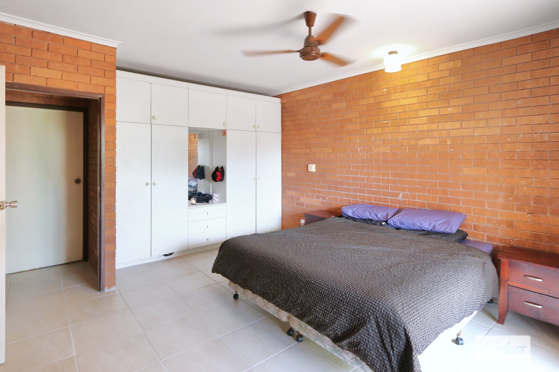 3/10-12 Acacia Drive — photo 4 of 10
