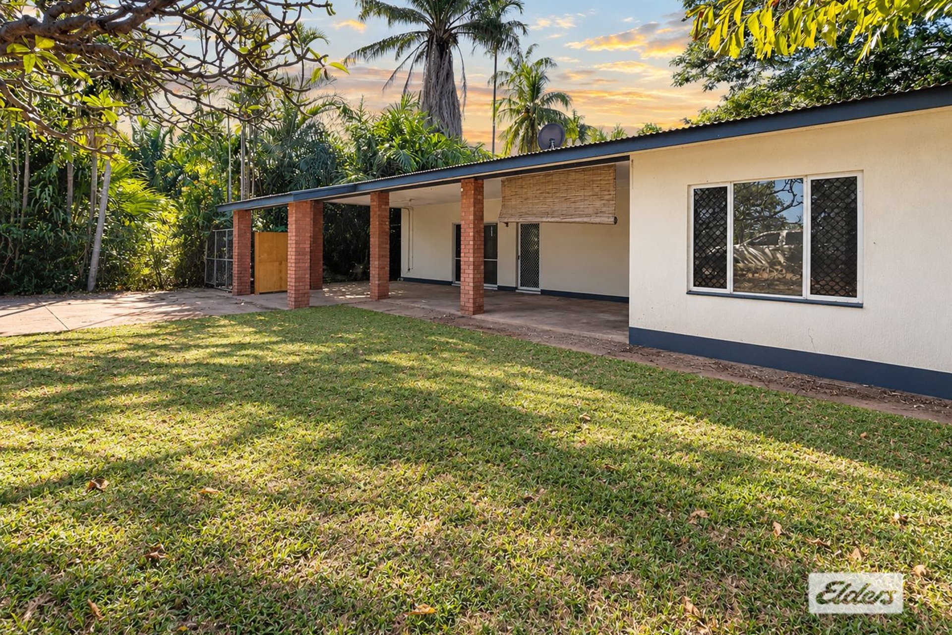 49 Giles Street, Katherine, NT, 0850