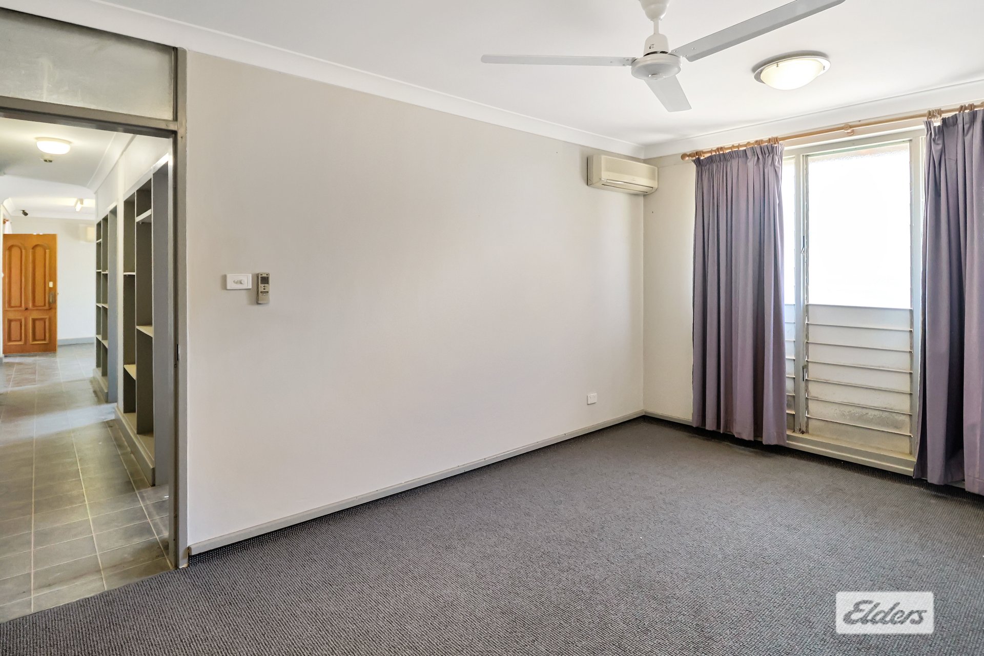 5 Mott Crescent — photo 7 of 10