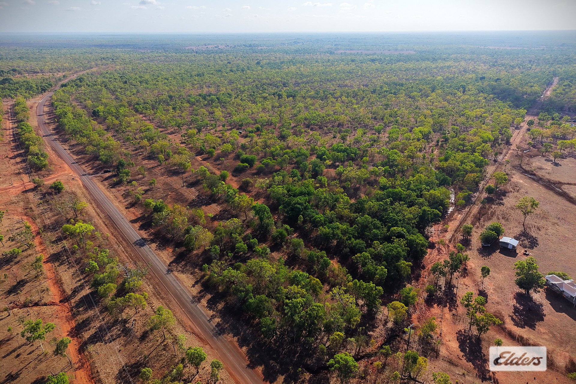 1595 Florina Road, Katherine, NT, 0850