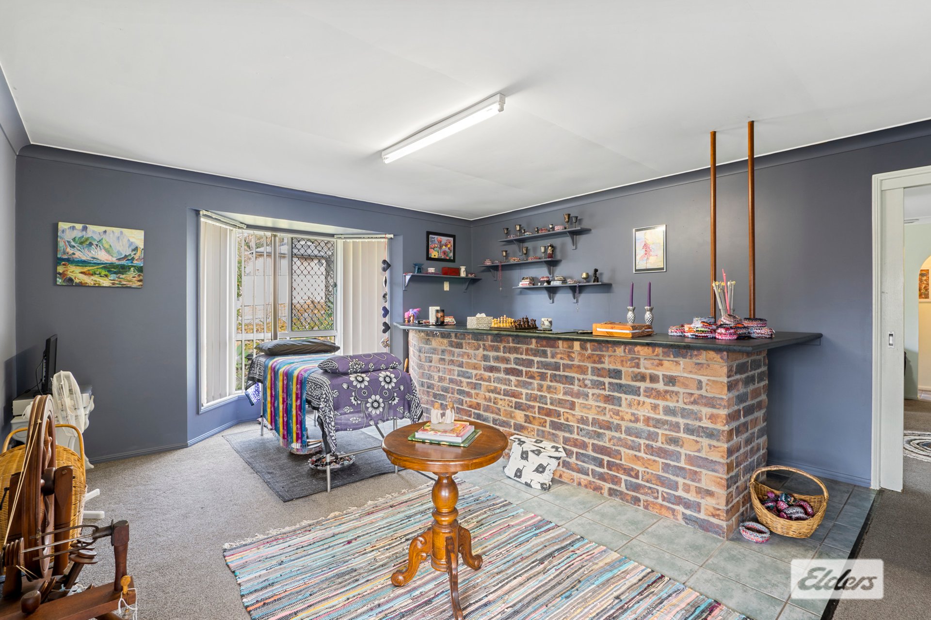 46 Jessie Crescent — photo 10 of 10