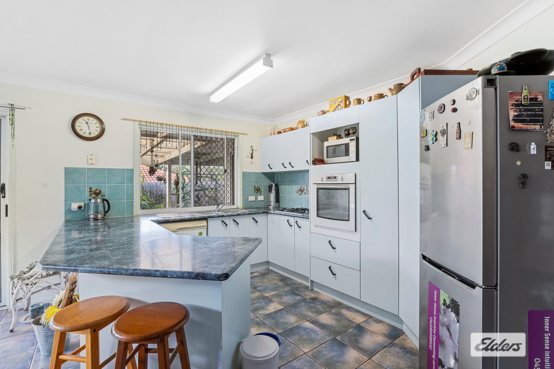 46 Jessie Crescent — photo 5 of 10