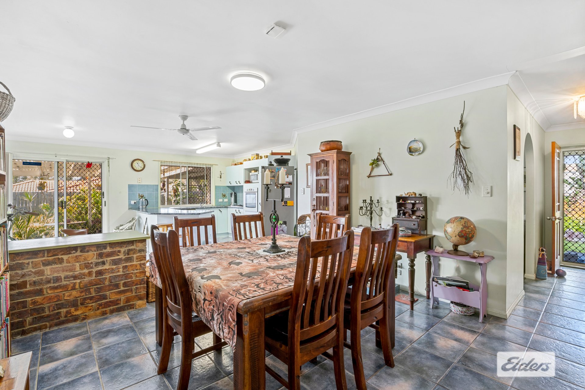 46 Jessie Crescent — photo 8 of 10