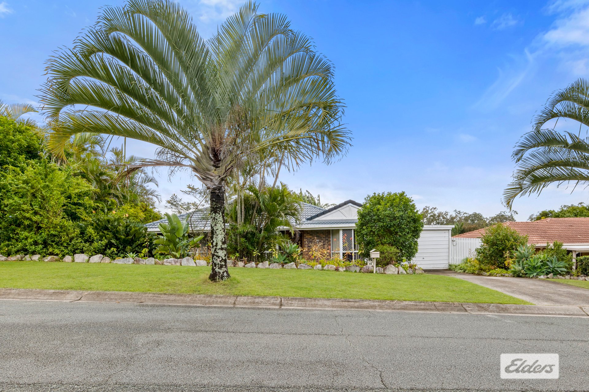 46 Jessie Crescent, Bethania, QLD, 4205