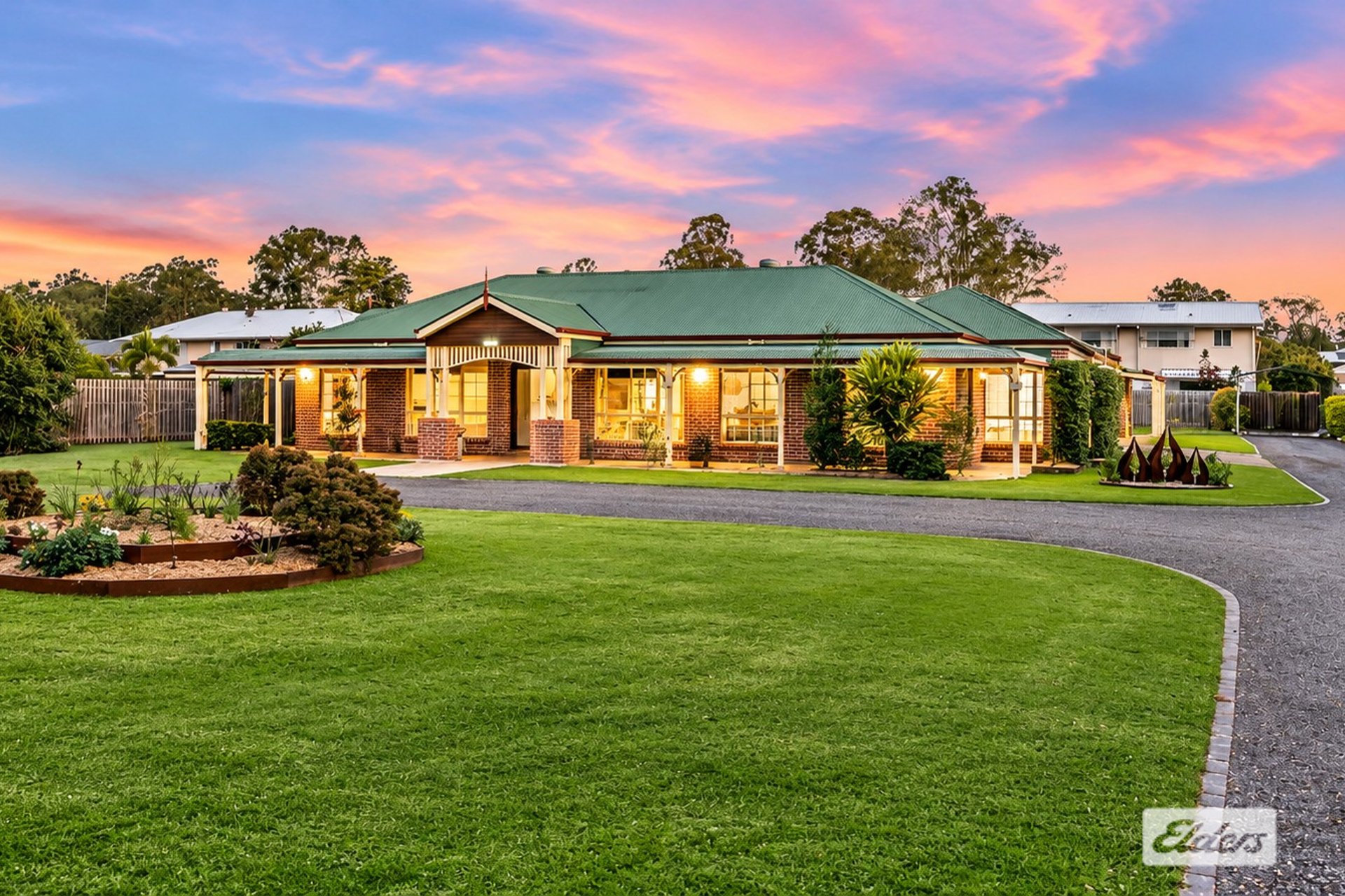 119 Todds Road, Lawnton, QLD, 4501