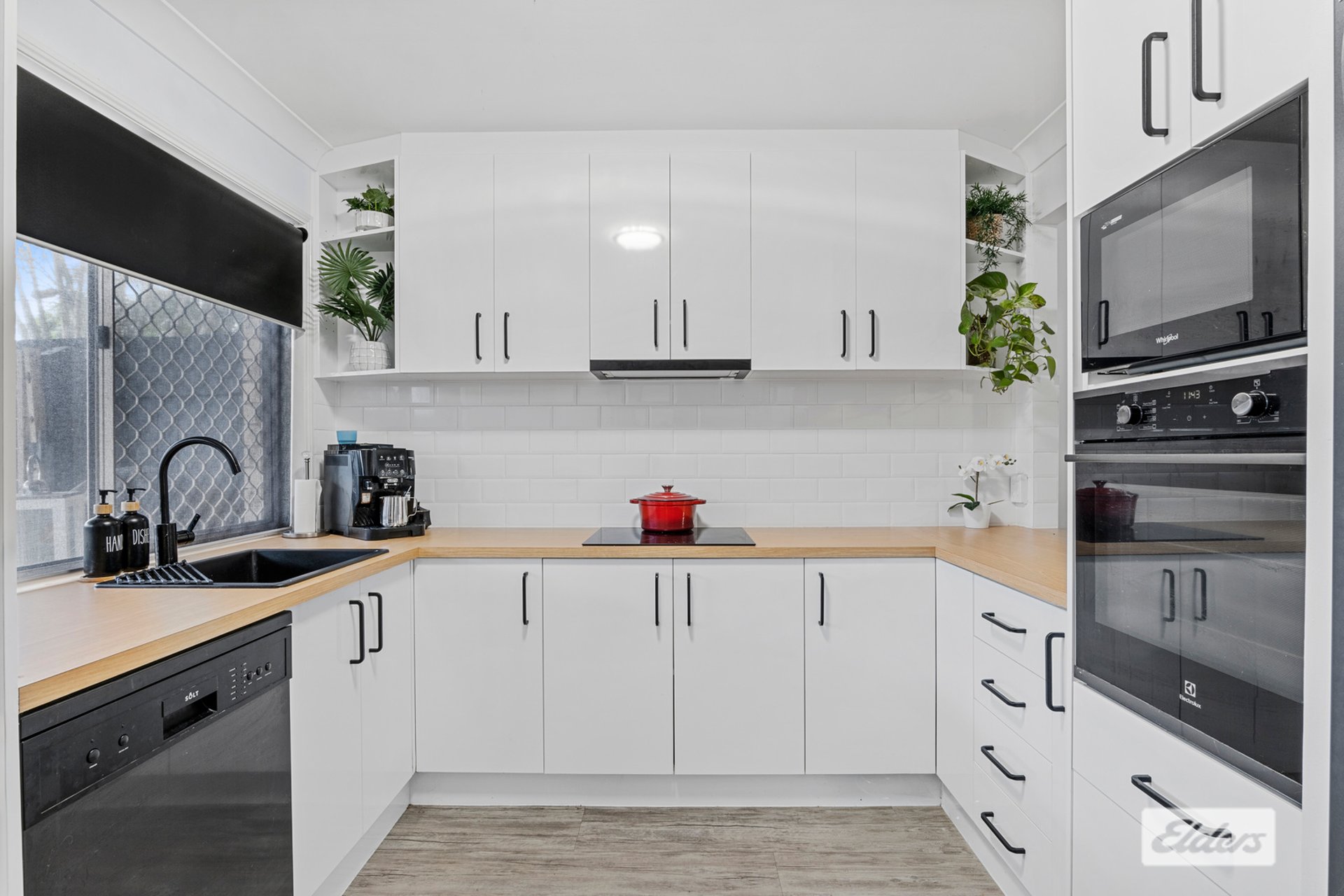 18/49 Maranda Street, Shailer Park, QLD, 4128