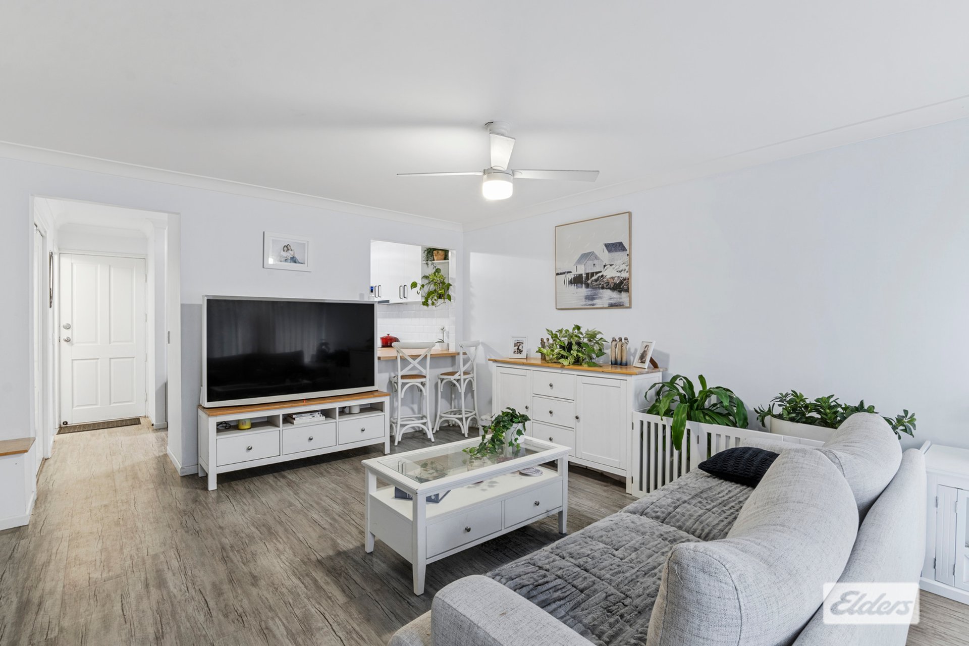 18/49 Maranda Street — photo from Elders Real Estate Town & Country