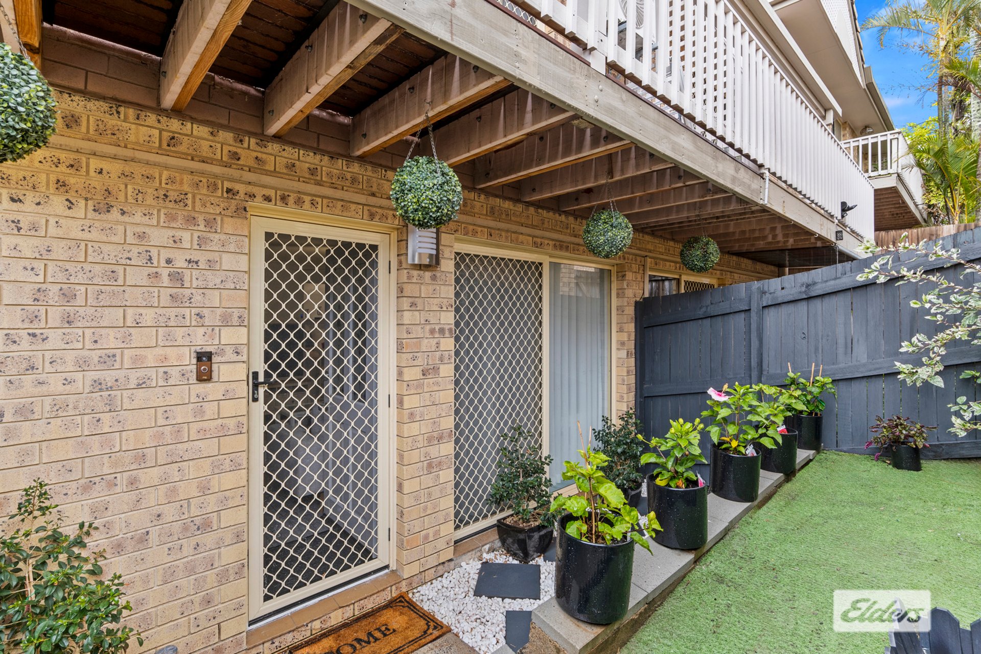 18/49 Maranda Street — photo 3 of 8