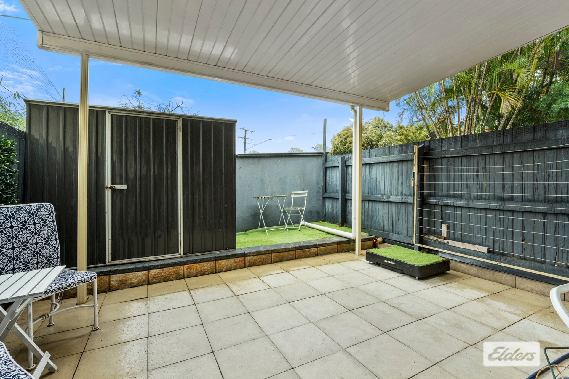 18/49 Maranda Street — photo 4 of 8