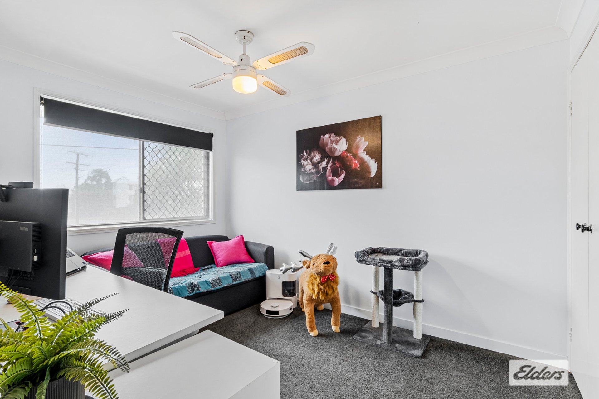 18/49 Maranda Street — photo 6 of 8