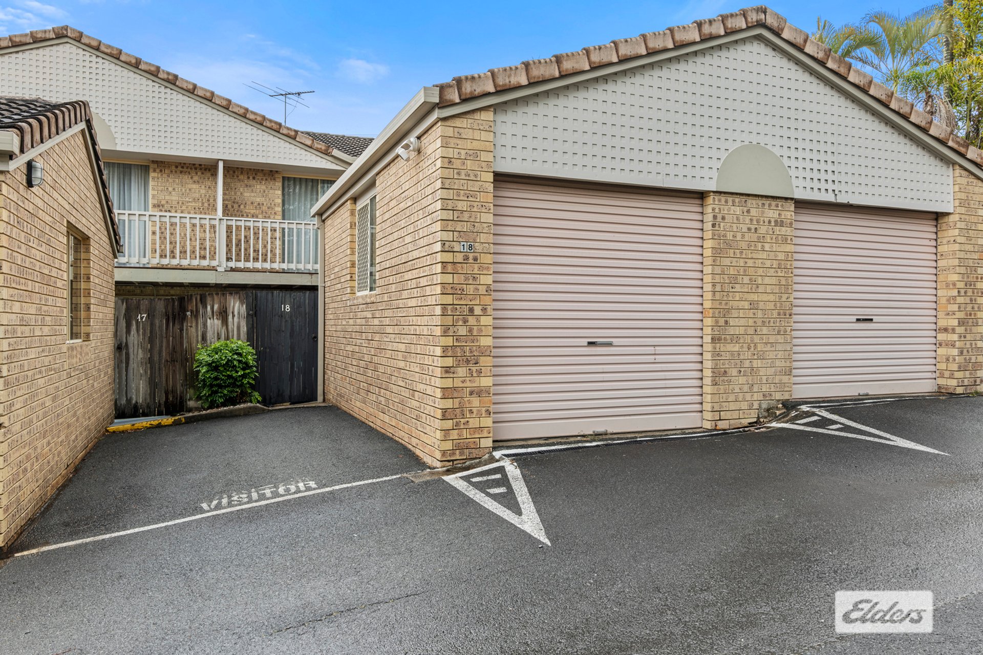 18/49 Maranda Street — photo 8 of 8