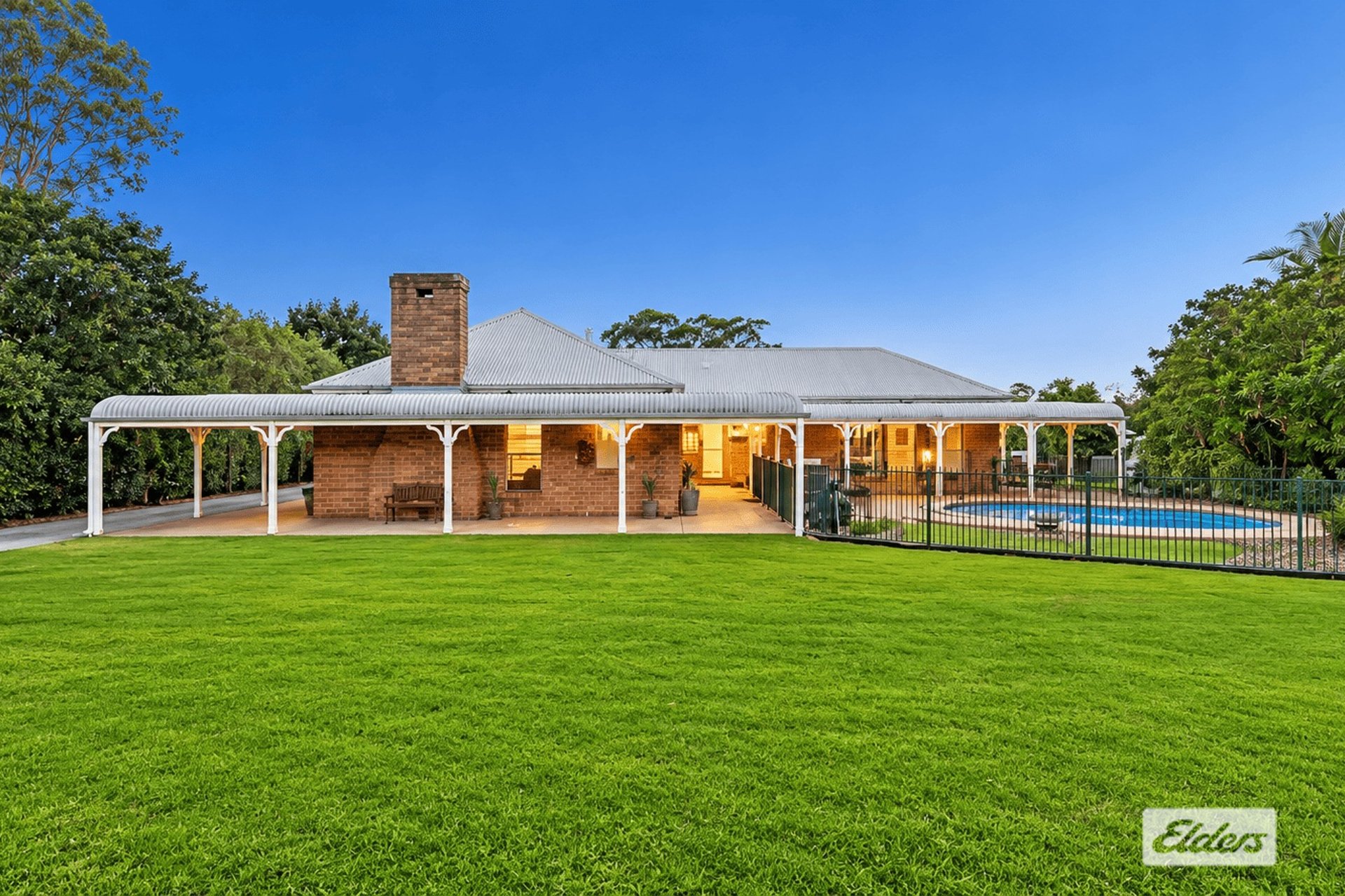 10 Anne Louise Close, Joyner, QLD, 4500