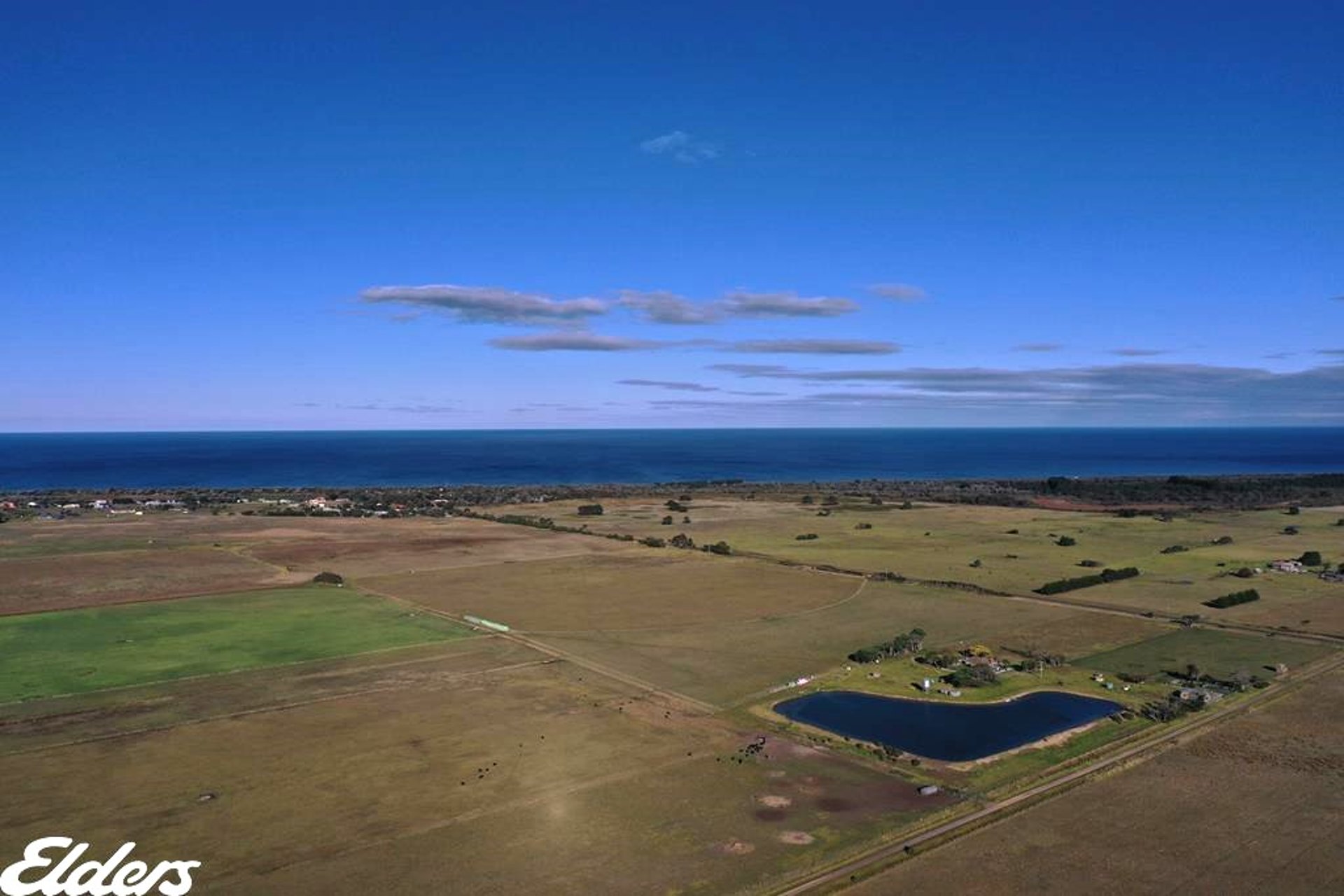 825 Woodside Beach Road, Woodside, VIC, 3874