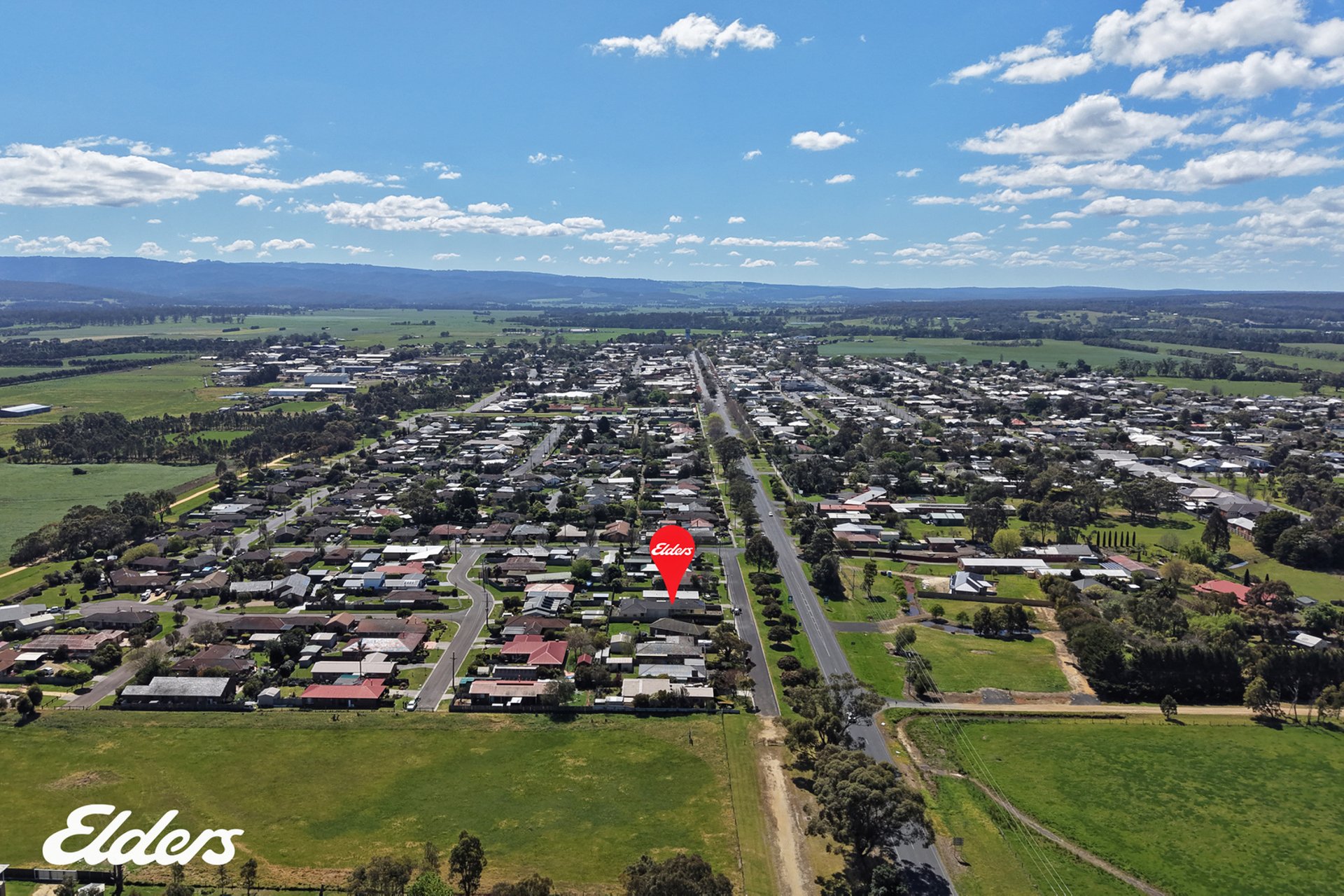 2/406 Commercial Road, Yarram, VIC, 3971