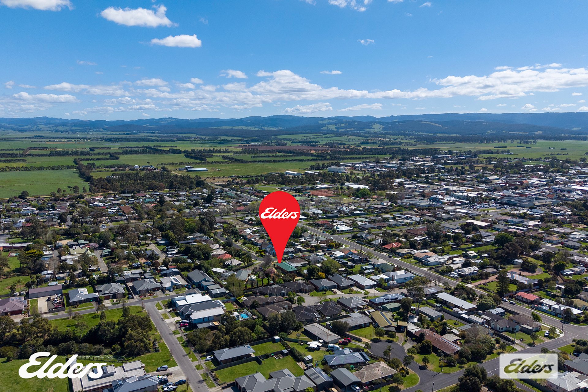 14B McMillan Crescent, Yarram, VIC, 3971