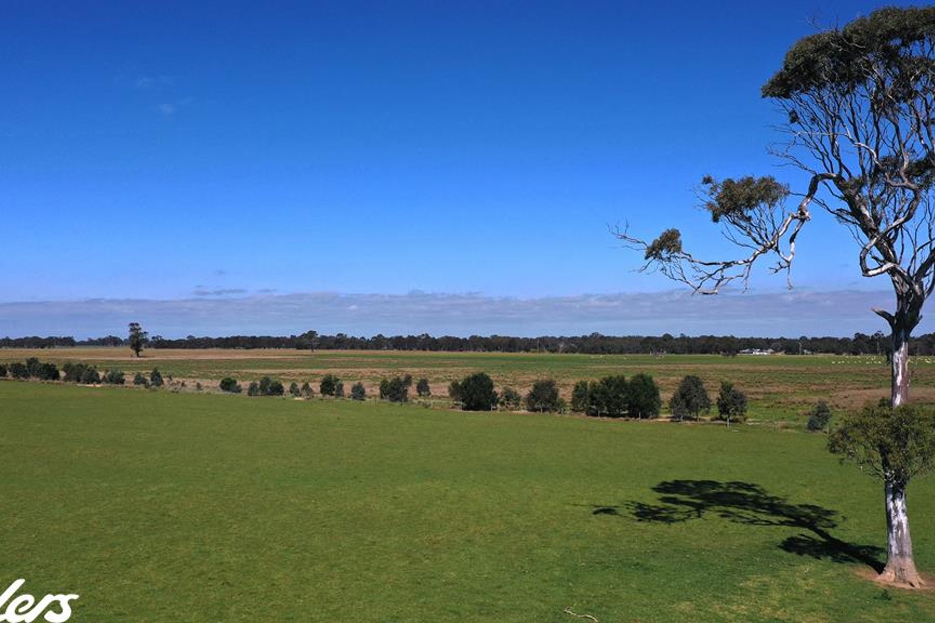 209 Gooch Road, Stratford, VIC, 3862