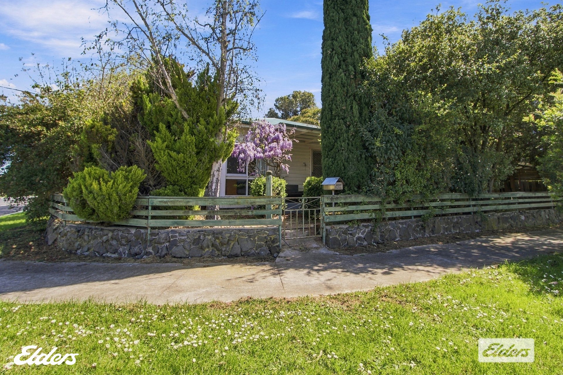 28 Growse Street, Yarram, VIC, 3971
