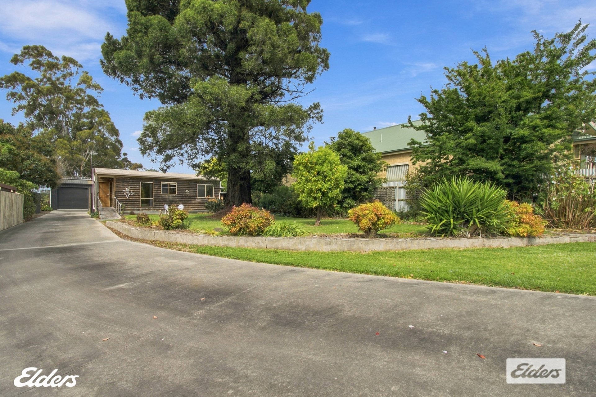 8 Prince Street, Yarram, VIC, 3971