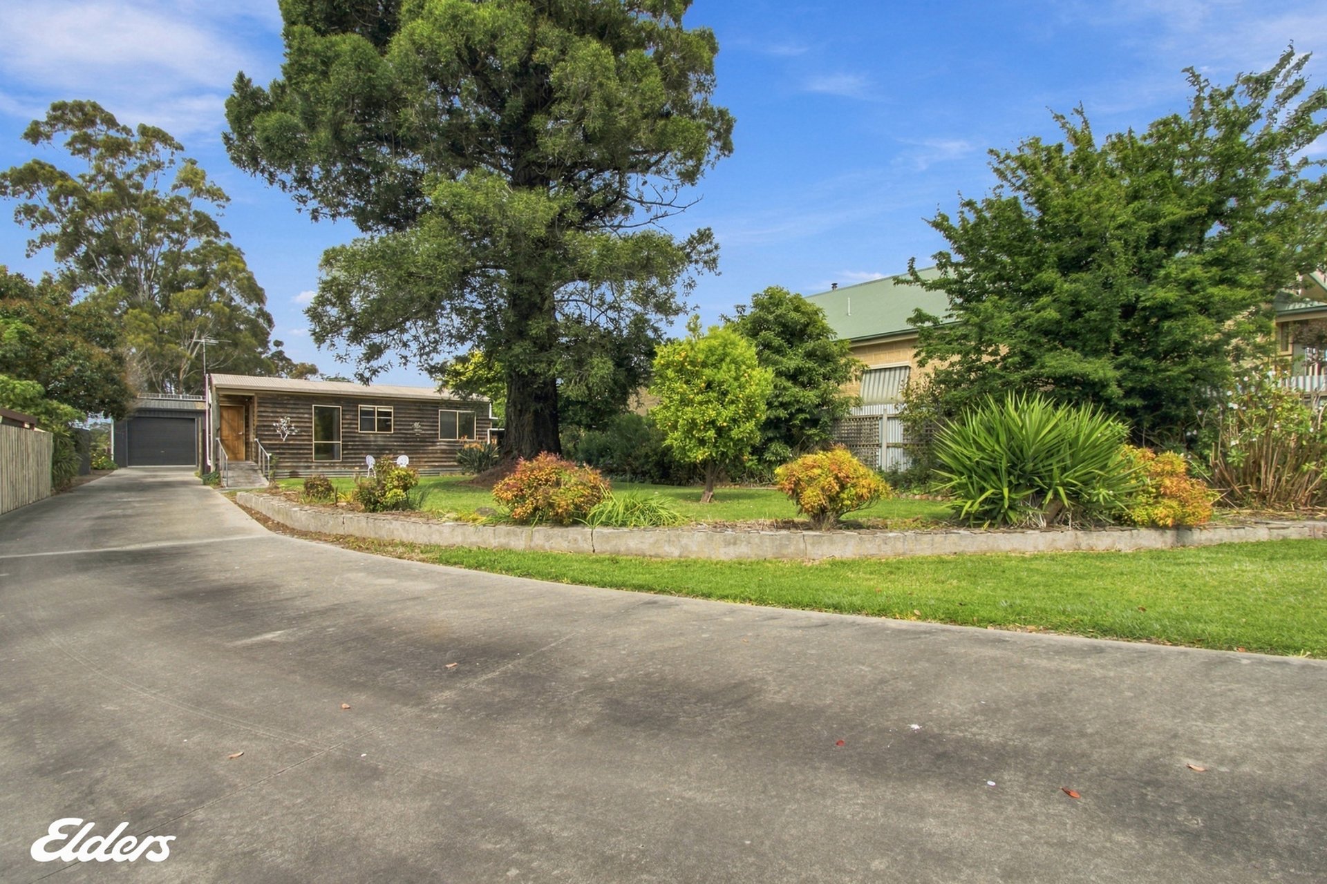 8 Prince Street, Yarram, VIC, 3971