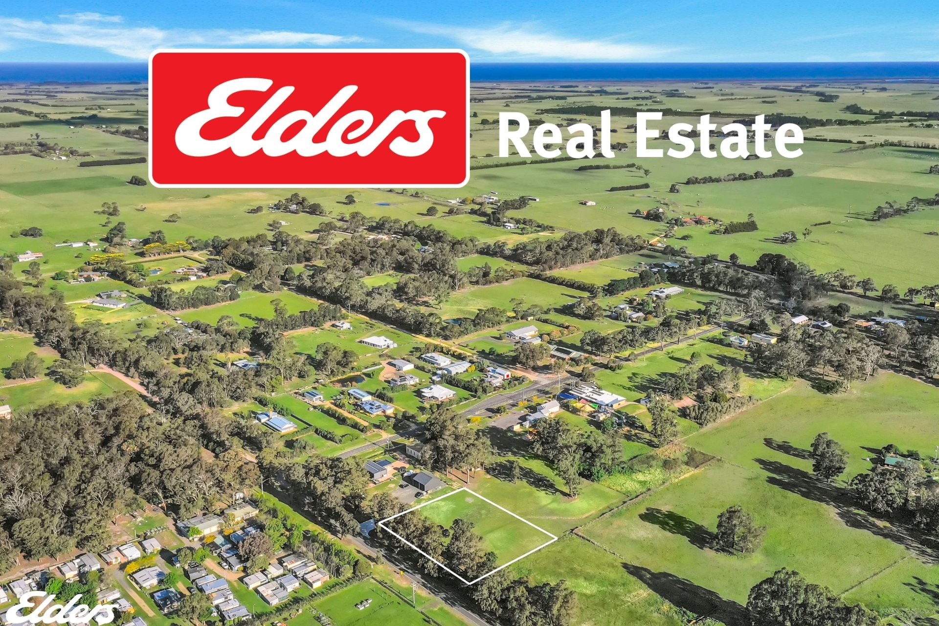 28 Victoria Street, Woodside, VIC, 3874