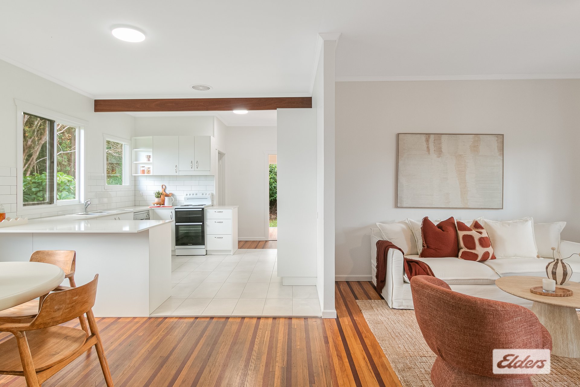 23 Park Avenue — photo 2 of 10