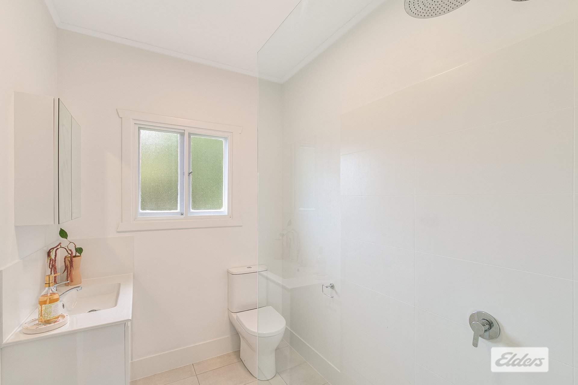 23 Park Avenue — photo 8 of 10