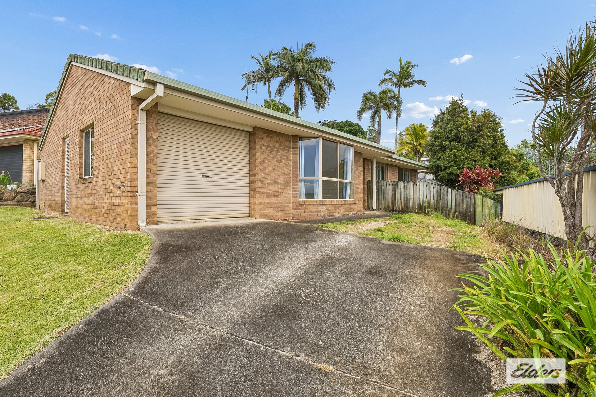 6 Jumbuck Crescent, Terranora, NSW, 2486