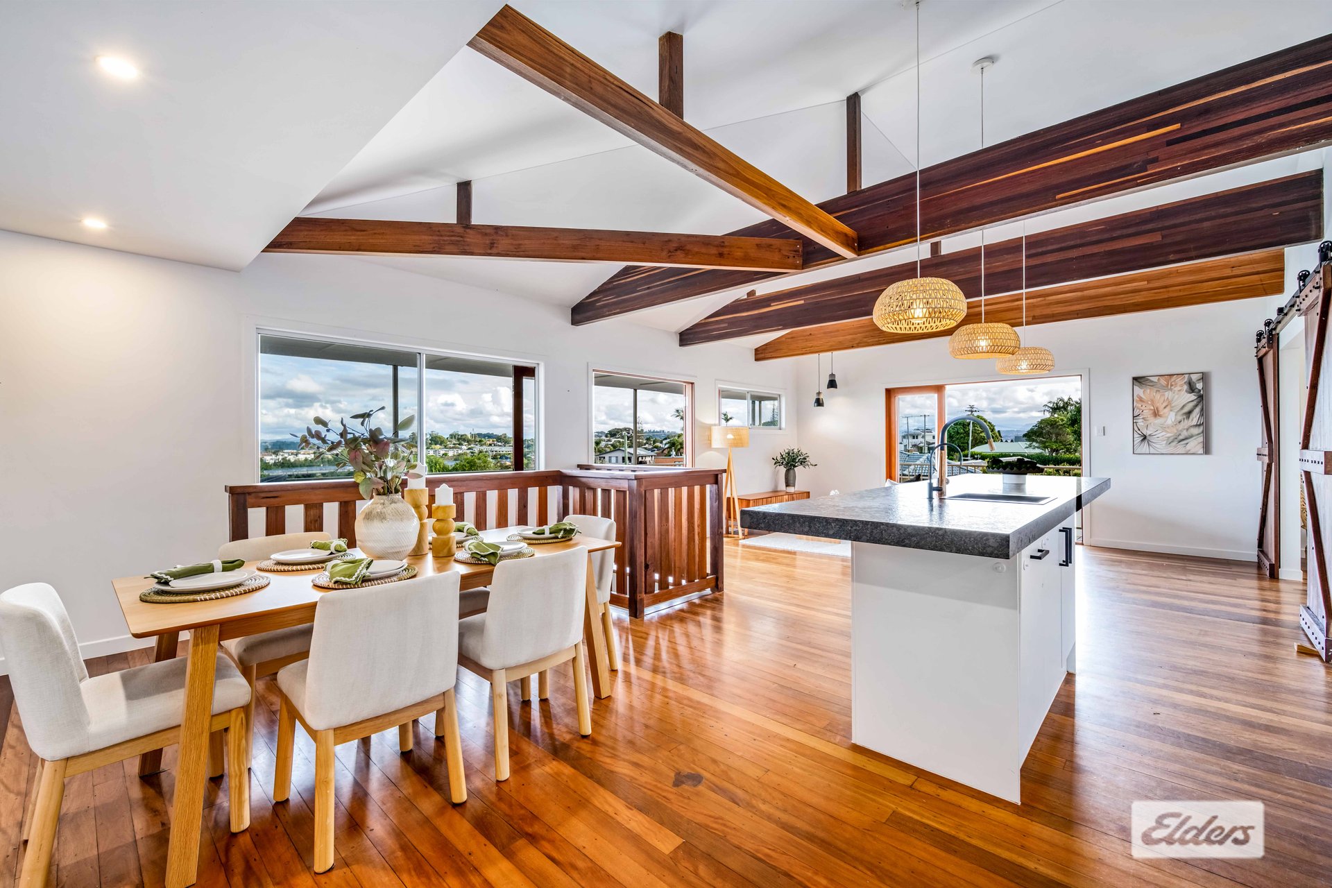 42 Walter Crescent, Banora Point, NSW, 2486