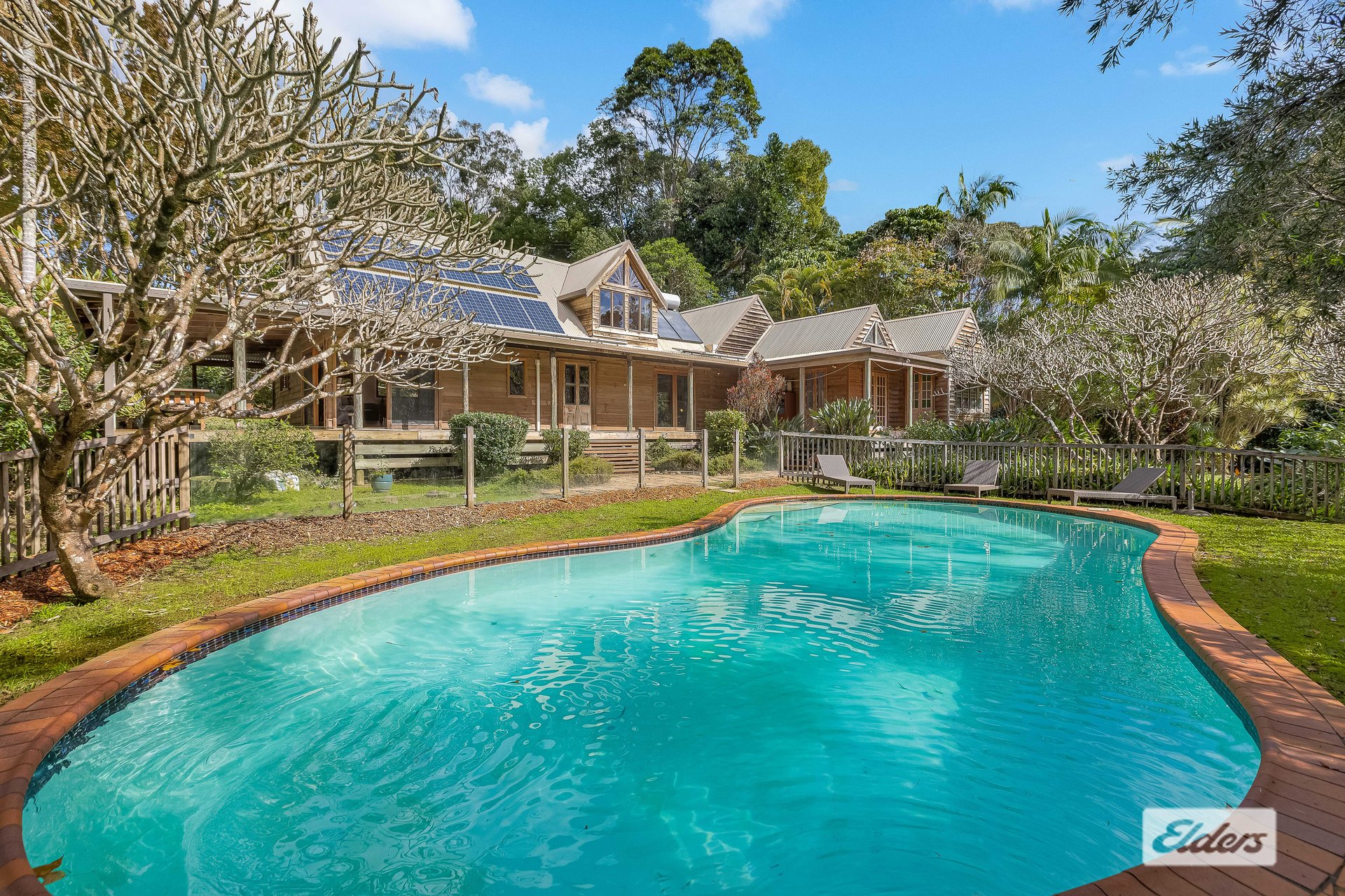 74 Hunter Street, Burringbar, NSW, 2483