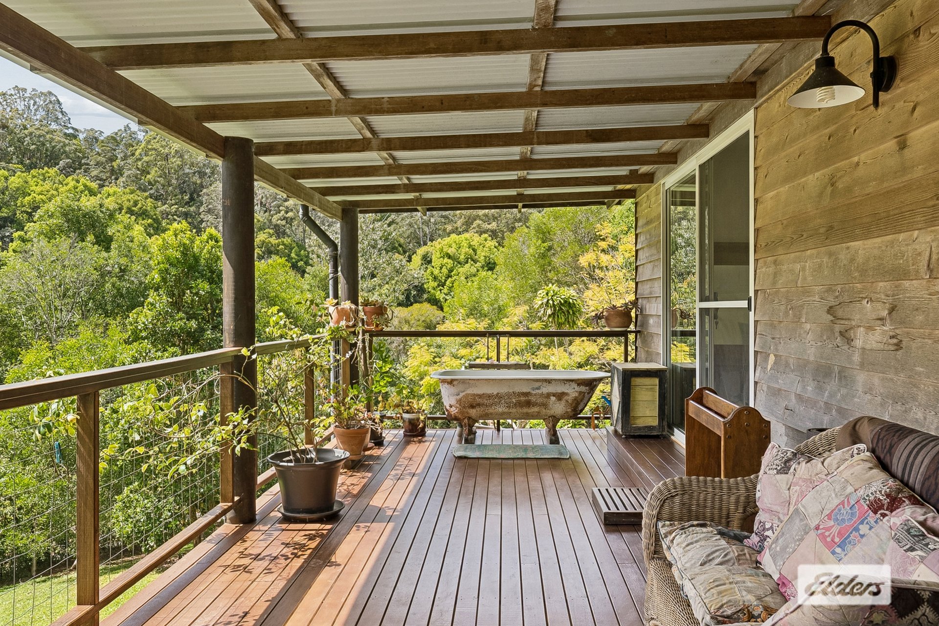 60 Barlee Drive, Fernvale, NSW, 2484