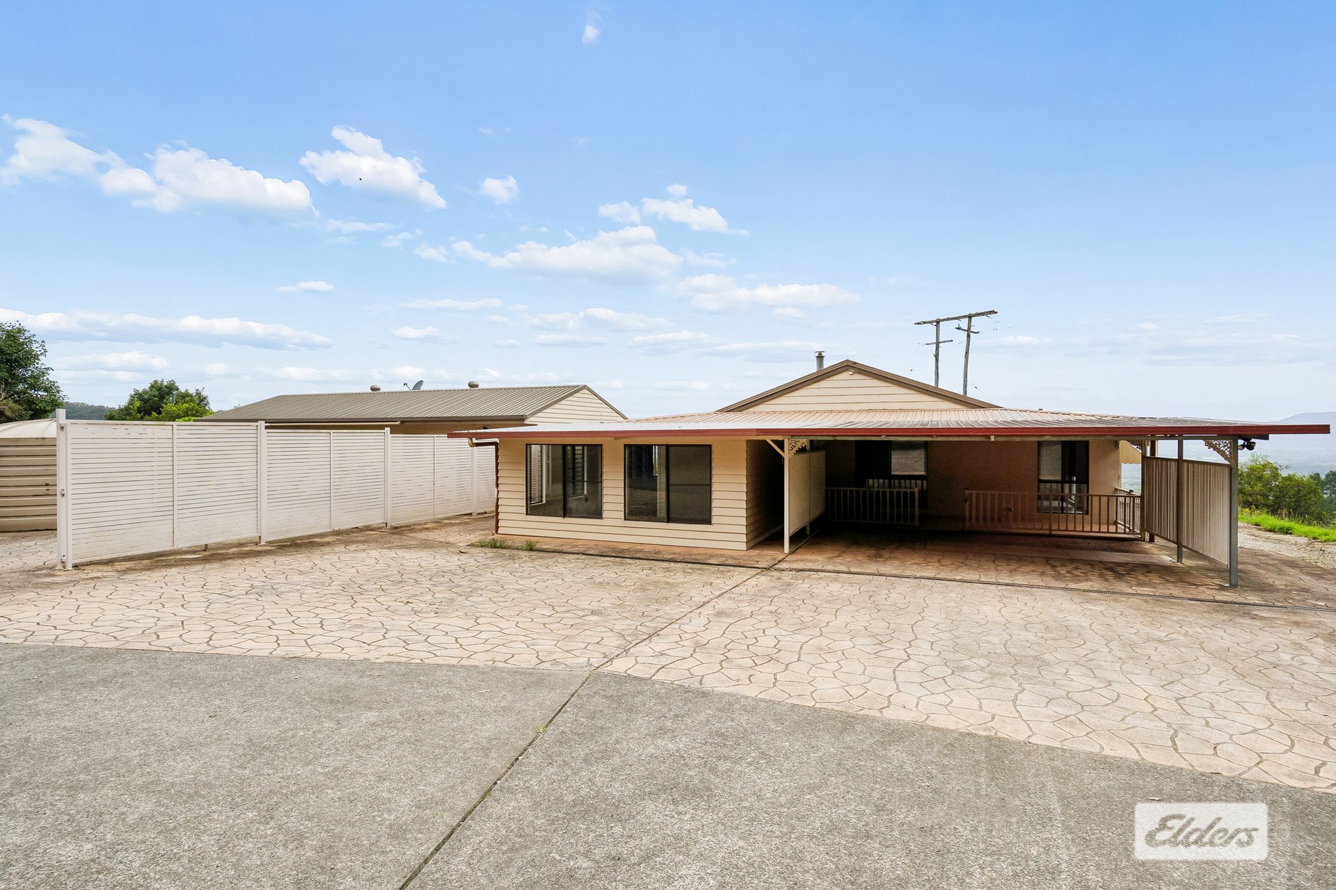 700 Tomewin Road, Tomewin, NSW, 2484