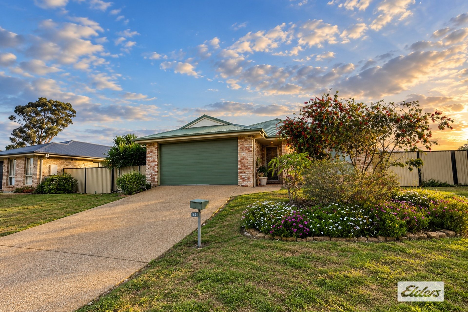 24 Campbell Street, Chinchilla, QLD, 4413