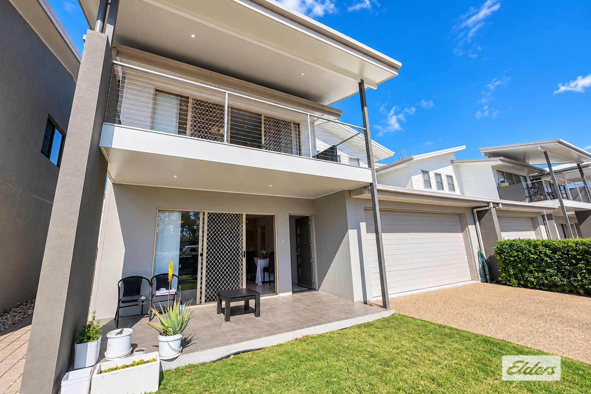 11/46 Hypatia Street, Chinchilla, QLD, 4413
