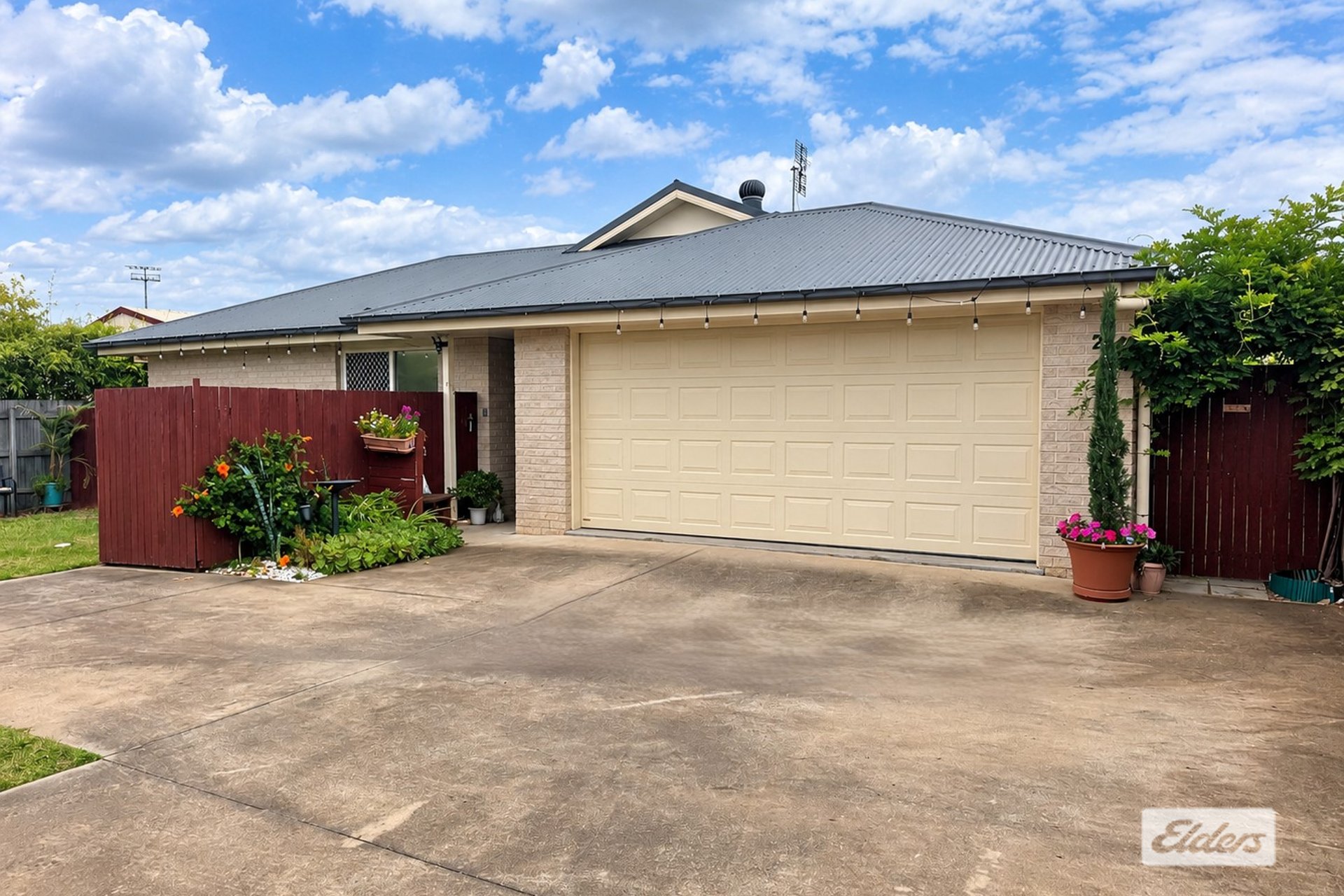 2/79 Boyd Street, Chinchilla, QLD, 4413