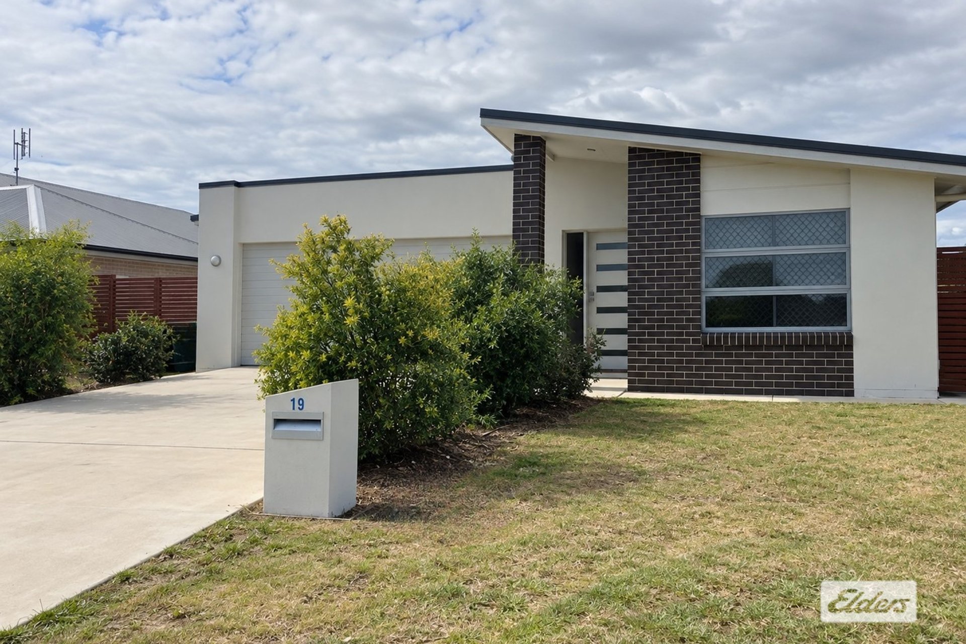 19 Ellem Drive, Chinchilla, QLD, 4413