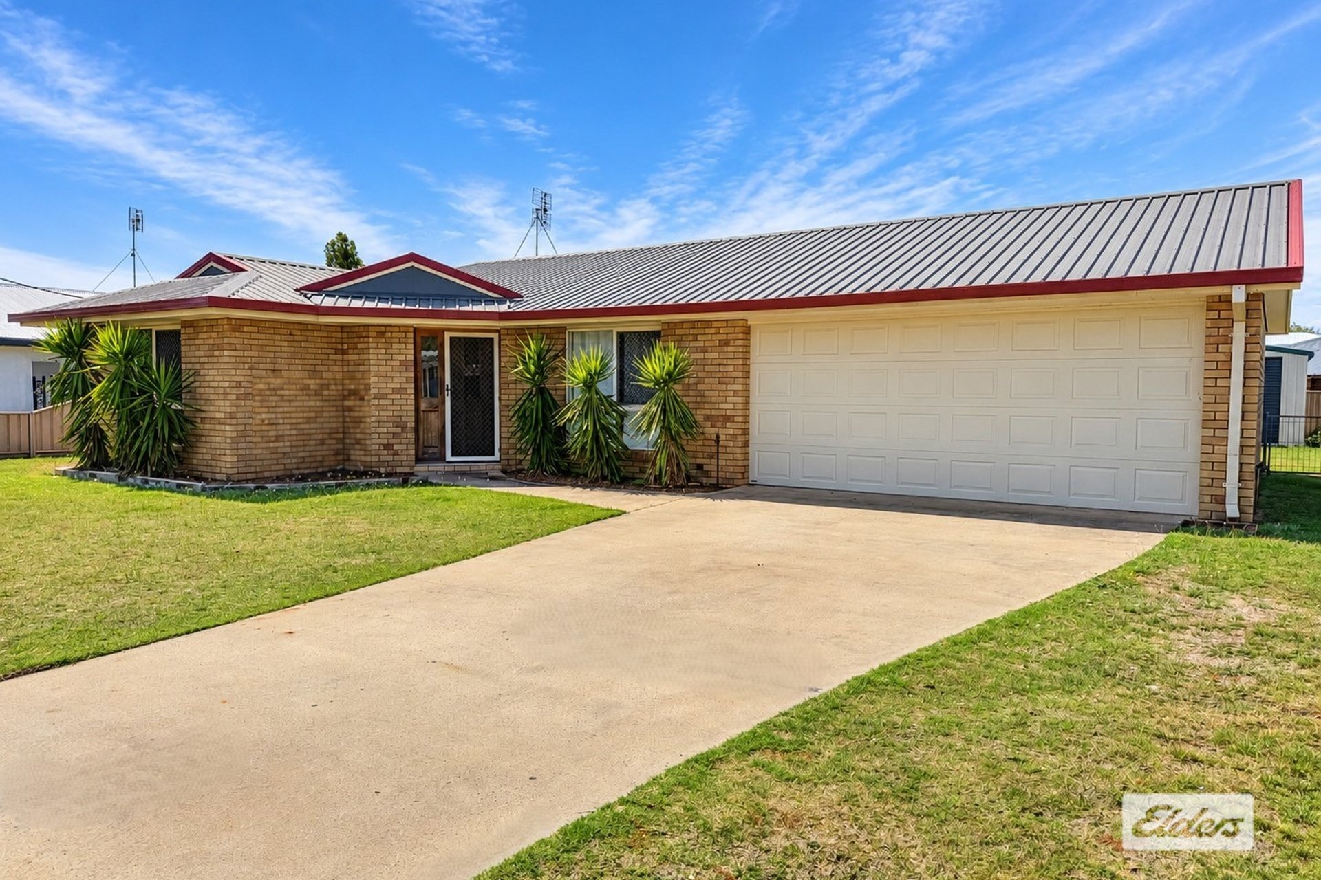 27 Nowland Street, Chinchilla, QLD, 4413