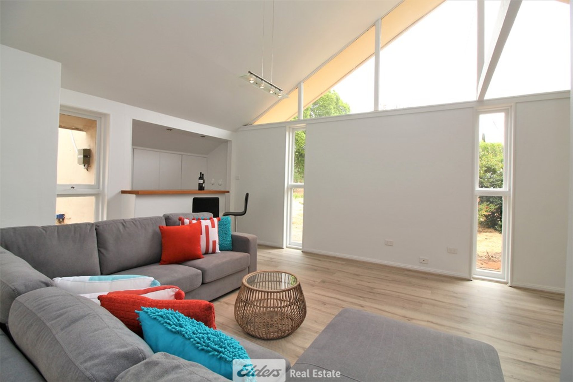 55 Ross Crescent, Griffith, NSW, 2680