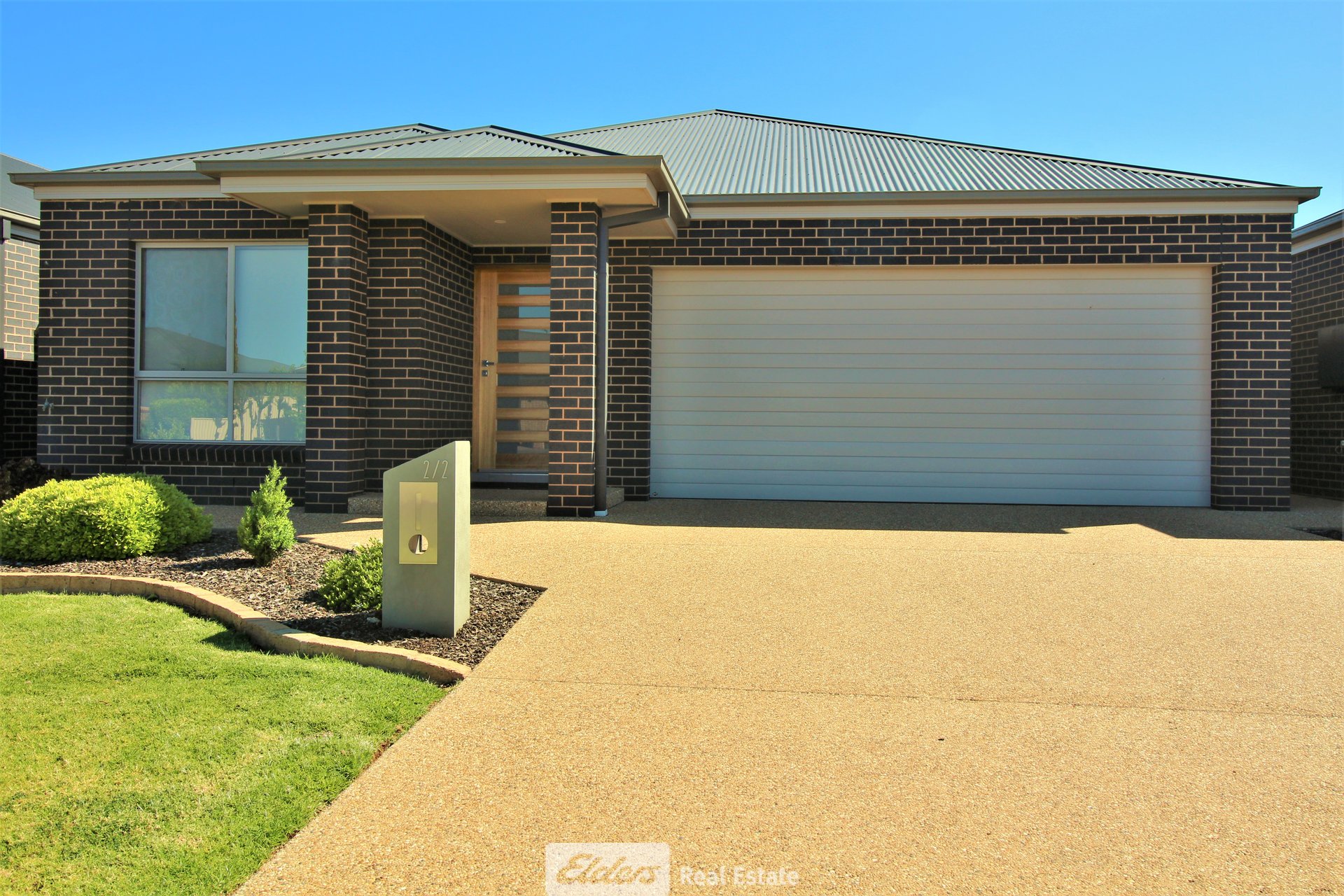 2/2 Gillmartin Drive, Griffith, NSW, 2680