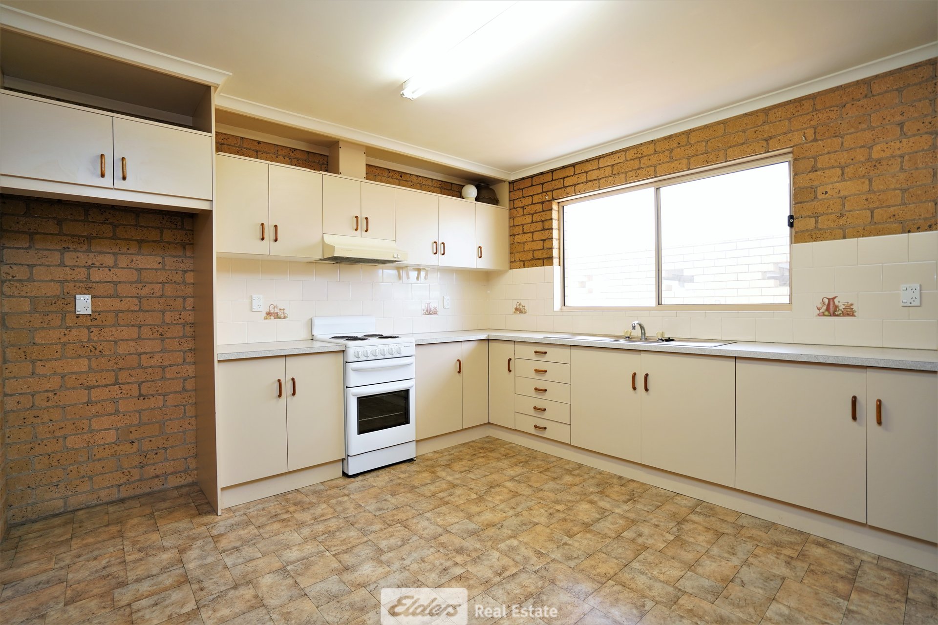 4/5 Bringan Street, Griffith, NSW, 2680