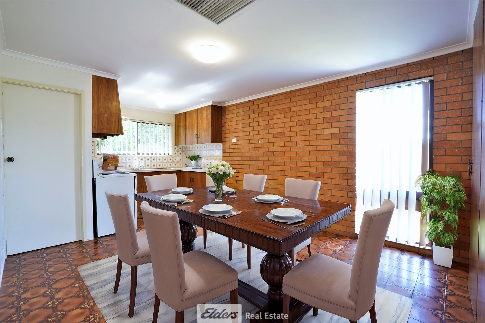 4/17 Doongara Street, Griffith, NSW, 2680