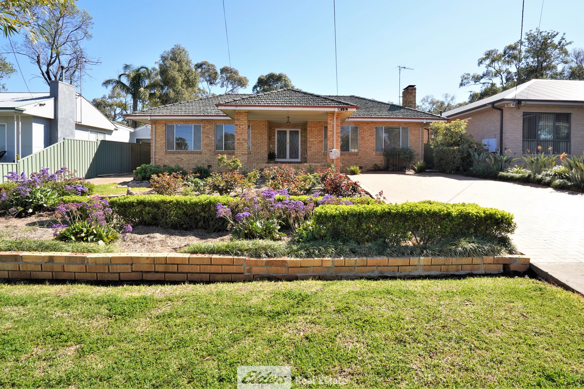 9 Wood Road, Griffith, NSW, 2680