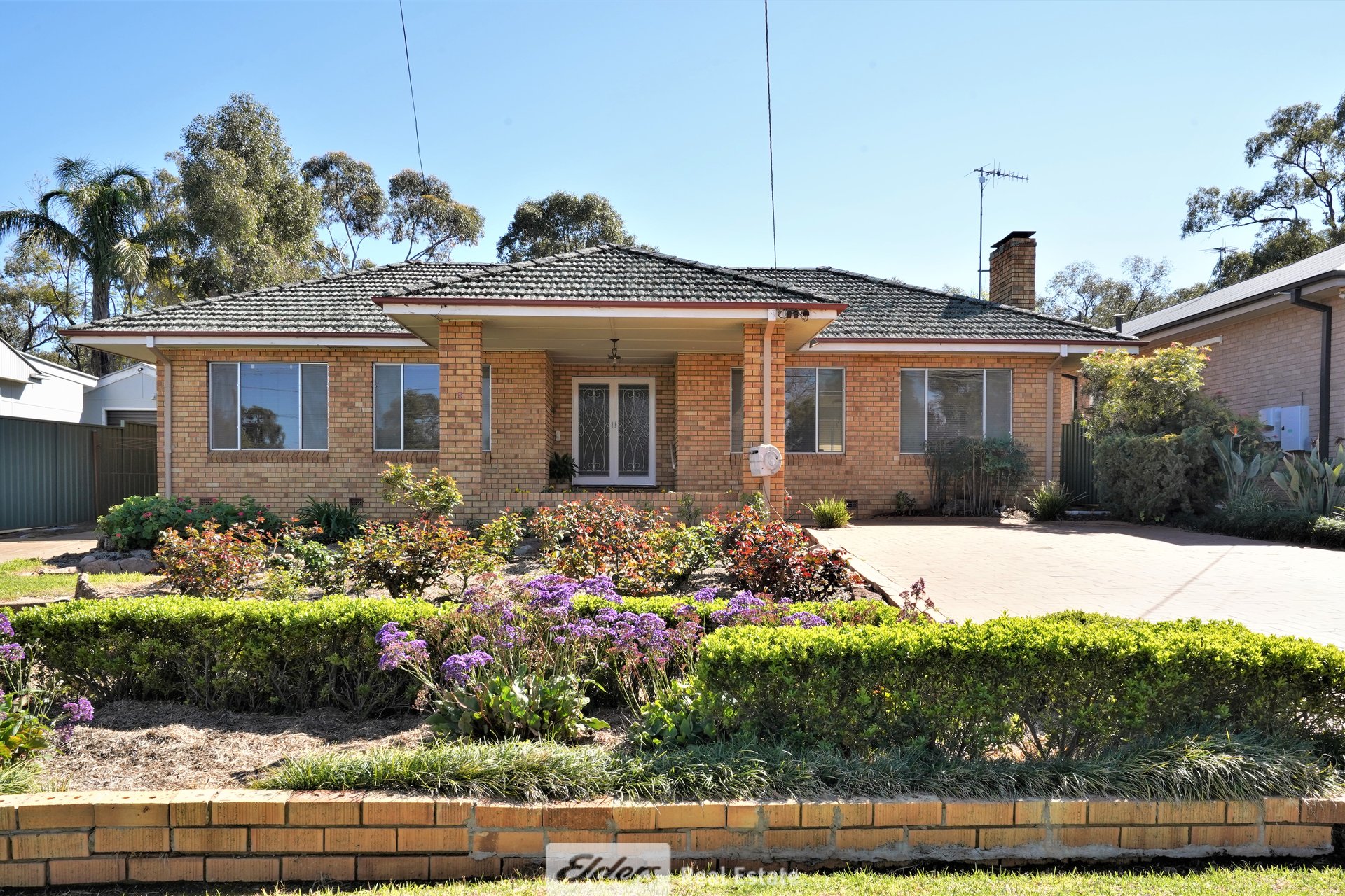 9 Wood Road, Griffith, NSW, 2680