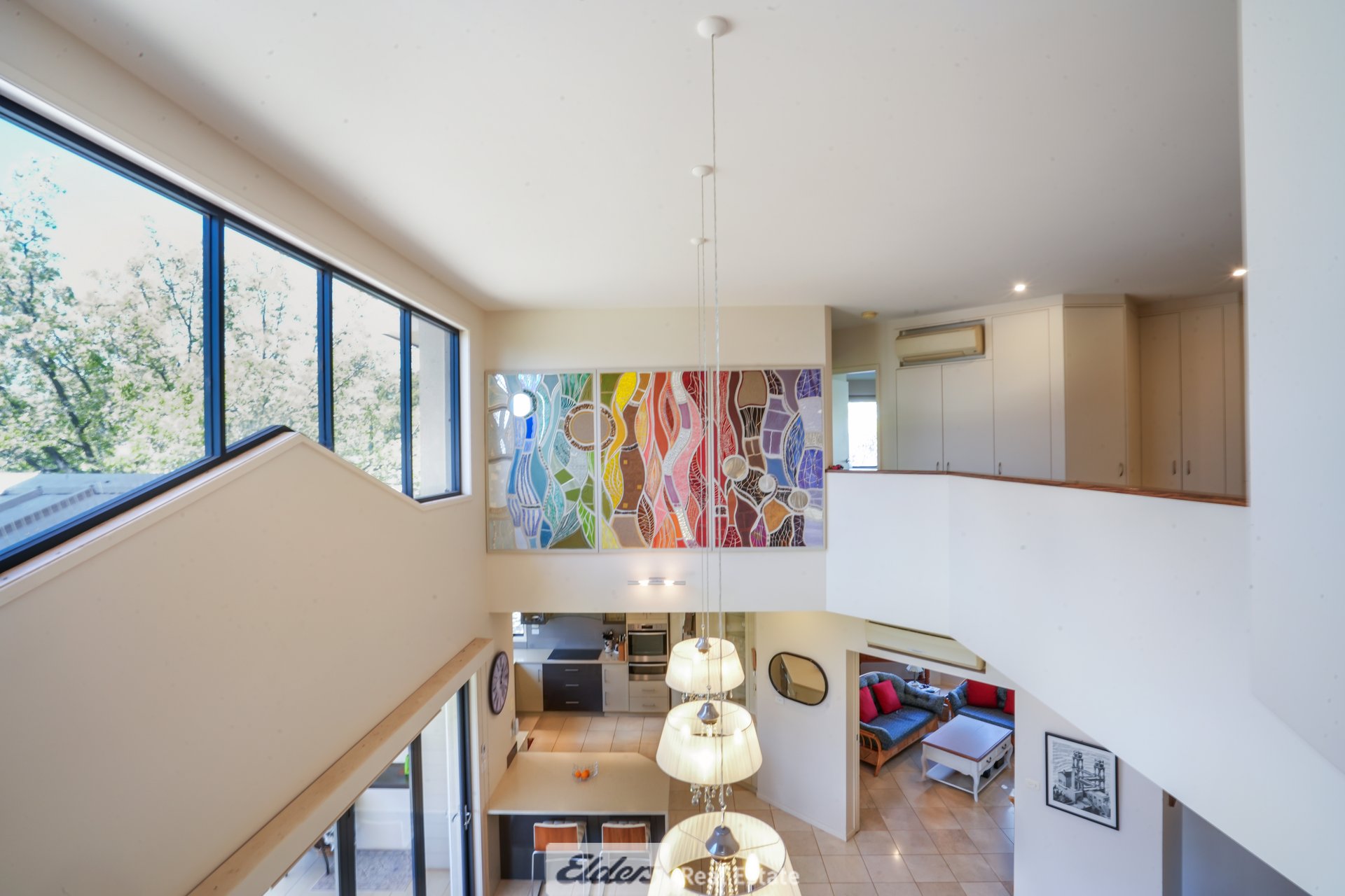16 Bella Vista Drive — photo 6 of 10